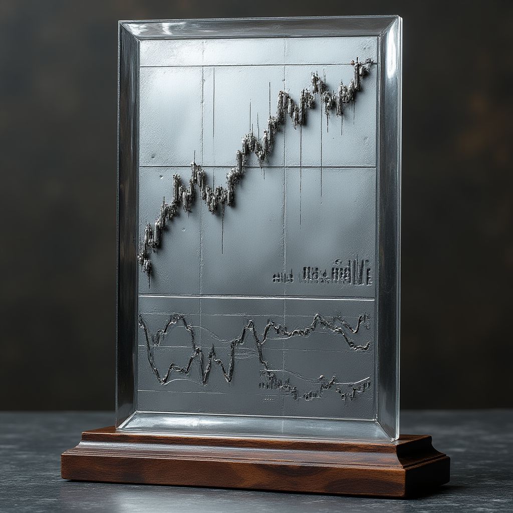 Mejor Asesor Financiero