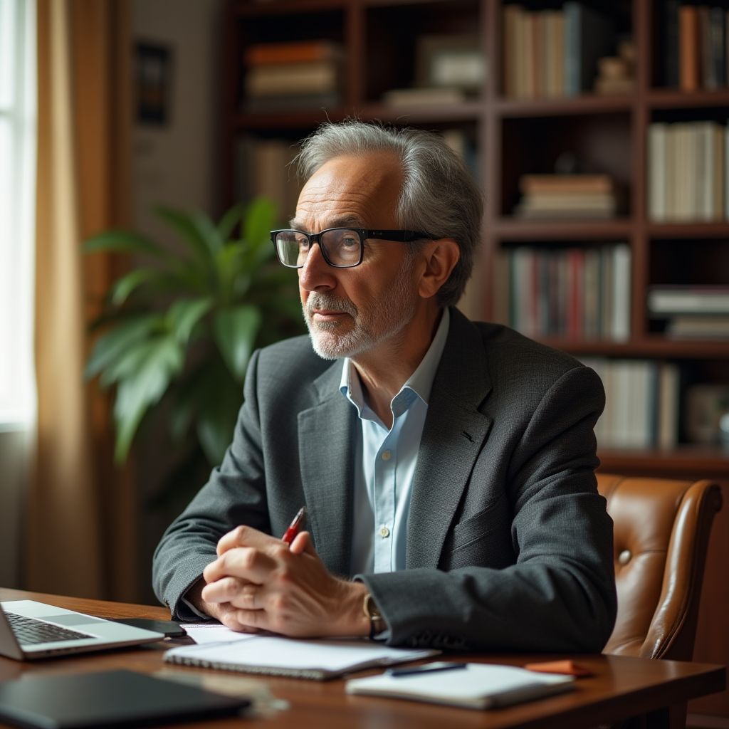 Ricardo Herrera