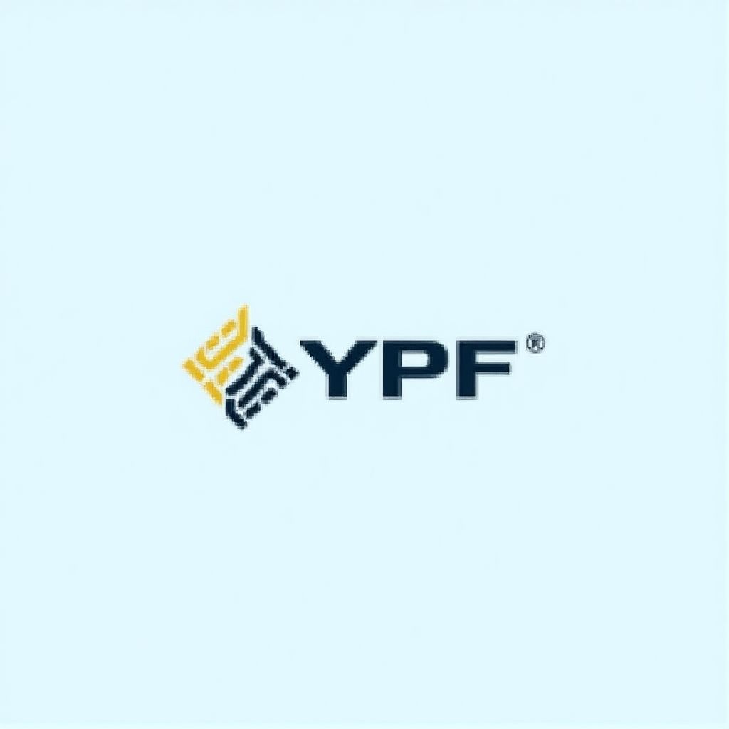 YPF Argentina